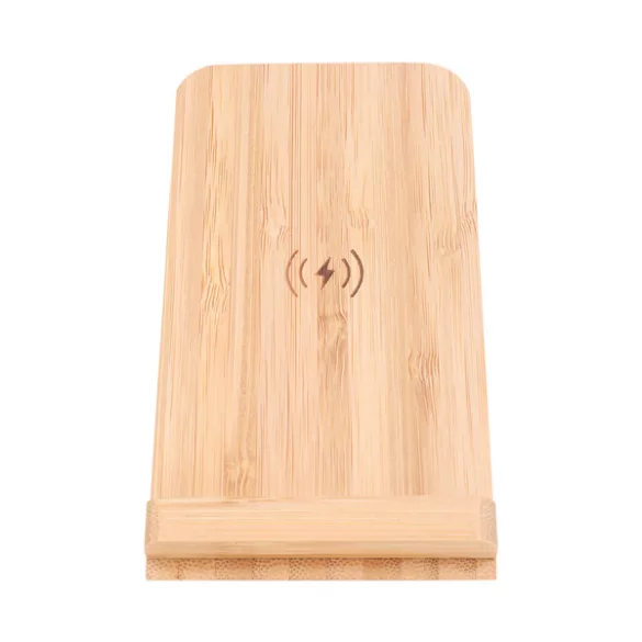 R22112-13-Incarcator-wireless-SALANTE