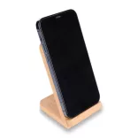 R22112-13-Incarcator-wireless-SALANTE