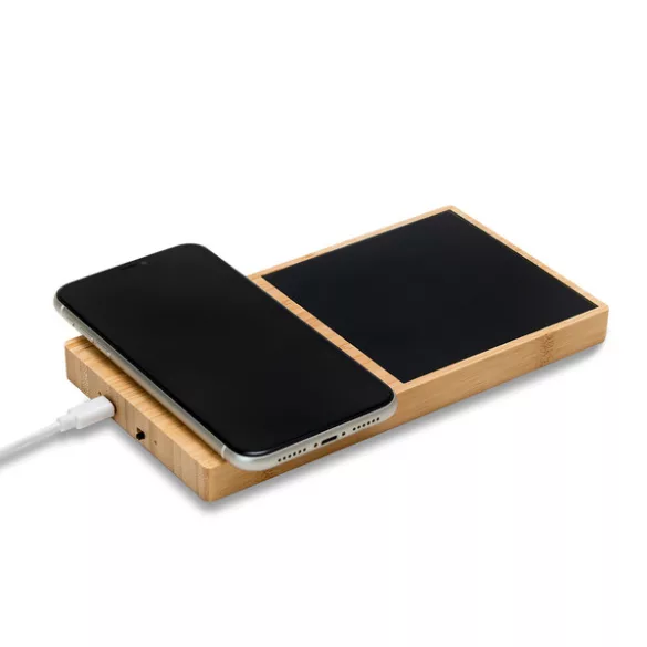 R22113-13-Incarcator-wireless-VALAIS