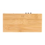 R22115-13 - Incarcator wireless cu ceas - CONTI