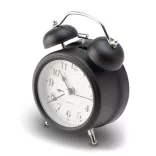 R22116-02-Ceas-retro-cu-alarma-OLAR-negru
