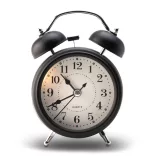 R22116-02-Ceas-retro-cu-alarma-OLAR-negru