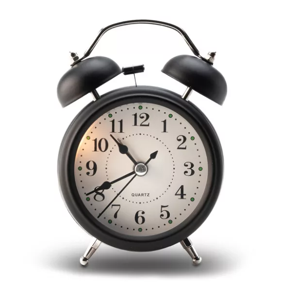R22116-02-Ceas-retro-cu-alarma-OLAR-negru