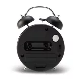 R22116-02-Ceas-retro-cu-alarma-OLAR-negru