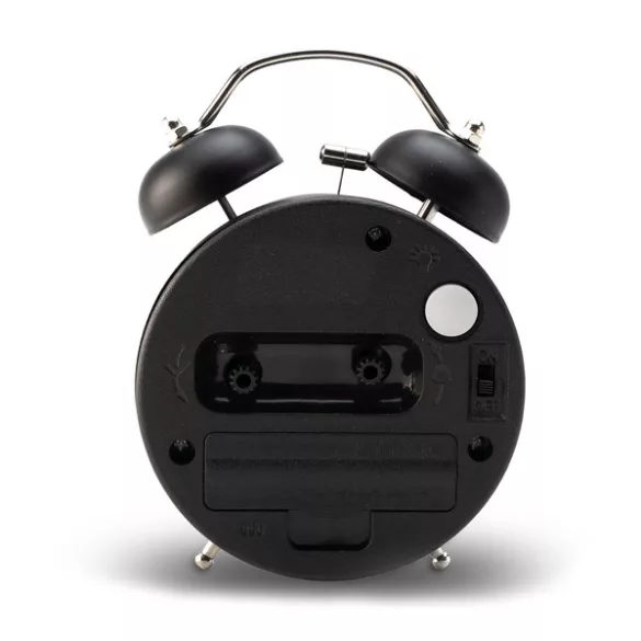 R22116-02-Ceas-retro-cu-alarma-OLAR-negru