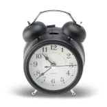 R22116-02-Ceas-retro-cu-alarma-OLAR-negru