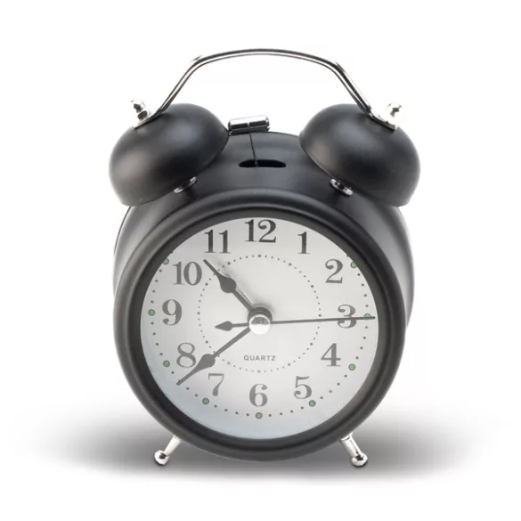 R22116-02-Ceas-retro-cu-alarma-OLAR-negru