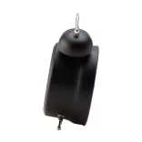 R22116-02-Ceas-retro-cu-alarma-OLAR-negru