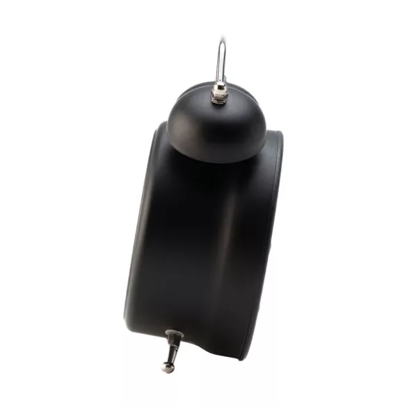 R22116-02-Ceas-retro-cu-alarma-OLAR-negru