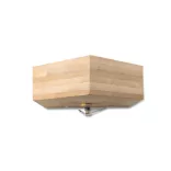 R22117-10-Ceas-din-bambus-LA-CASA-maro