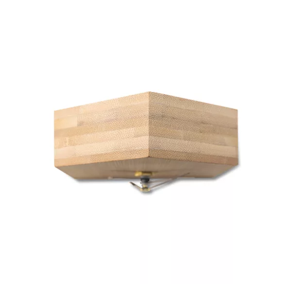 R22117-10-Ceas-din-bambus-LA-CASA-maro