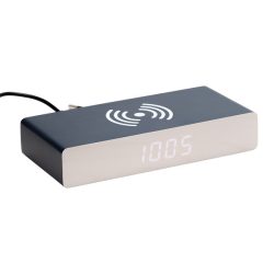 R22118-42-Incarcator-wireless-NESNA-cu-ceas-albastru-inchis