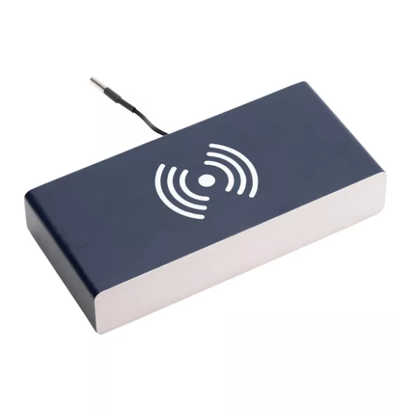 R22118-42-Incarcator-wireless-NESNA-cu-ceas-albastru-inchis