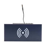 R22118-42-Incarcator-wireless-NESNA-cu-ceas-albastru-inchis