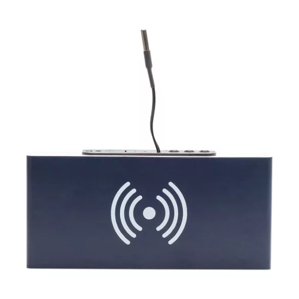 R22118-42-Incarcator-wireless-NESNA-cu-ceas-albastru-inchis