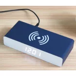 R22118-42-Incarcator-wireless-NESNA-cu-ceas-albastru-inchis