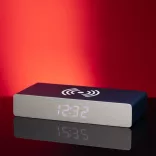 R22118-42-Incarcator-wireless-NESNA-cu-ceas-albastru-inchis