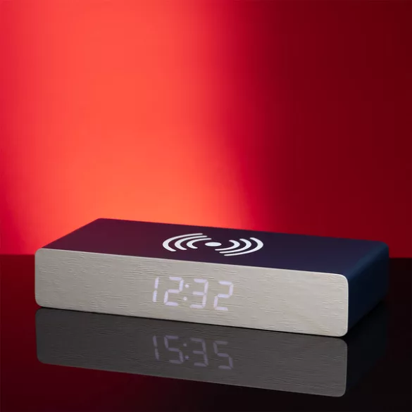 R22118-42-Incarcator-wireless-NESNA-cu-ceas-albastru-inchis