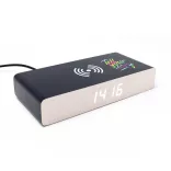R22118-42-Incarcator-wireless-NESNA-cu-ceas-albastru-inchis