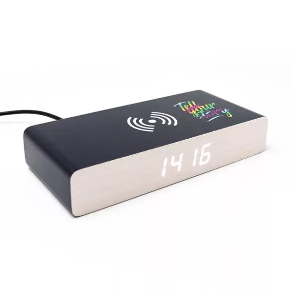 R22118-42-Incarcator-wireless-NESNA-cu-ceas-albastru-inchis