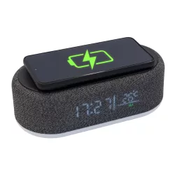 R22124-02-Incarcator-wireless-RICHI