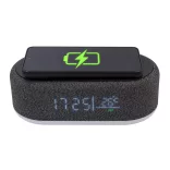 R22124-02-Incarcator-wireless-RICHI