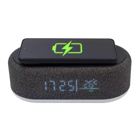 R22124-02-Incarcator-wireless-RICHI