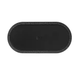 R22124-02-Incarcator-wireless-RICHI