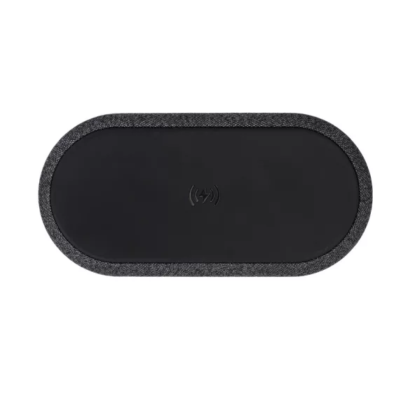 R22124-02-Incarcator-wireless-RICHI