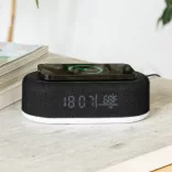R22124-02-Incarcator-wireless-RICHI