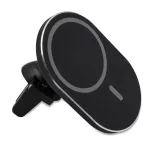 R22125-02-Incarcator-wireless-auto-ATTRACTIS