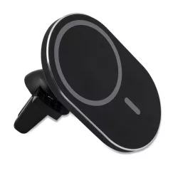 R22125-02-Incarcator-wireless-auto-ATTRACTIS