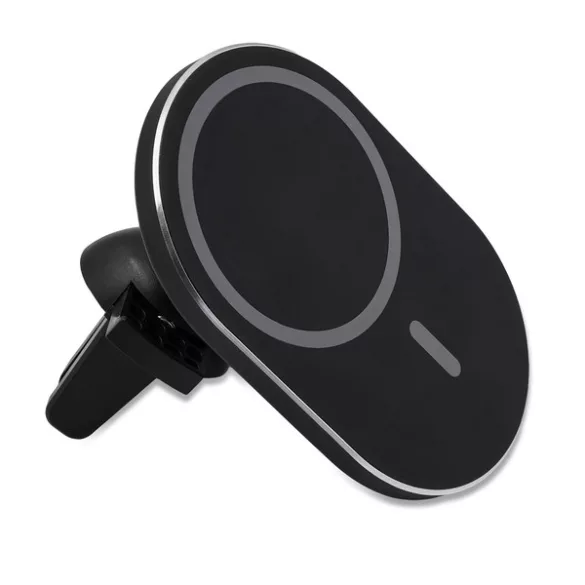 R22125-02-Incarcator-wireless-auto-ATTRACTIS