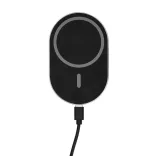 R22125-02-Incarcator-wireless-auto-ATTRACTIS