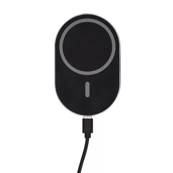R22125-02-Incarcator-wireless-auto-ATTRACTIS