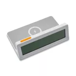 R22126-06-Incarcator-wireless-INTERIO