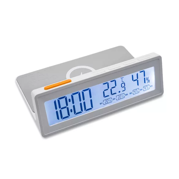 R22126-06-Incarcator-wireless-INTERIO