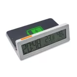 R22126-06-Incarcator-wireless-INTERIO