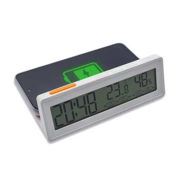 R22126-06-Incarcator-wireless-INTERIO