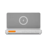 R22126-06-Incarcator-wireless-INTERIO