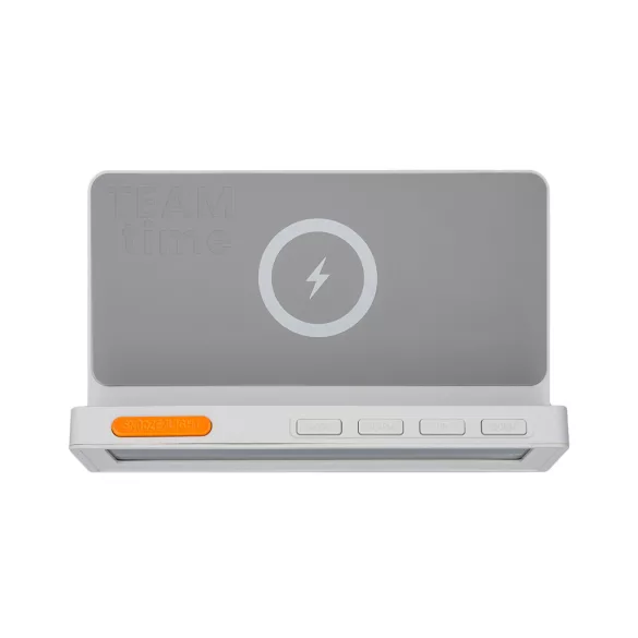 R22126-06-Incarcator-wireless-INTERIO
