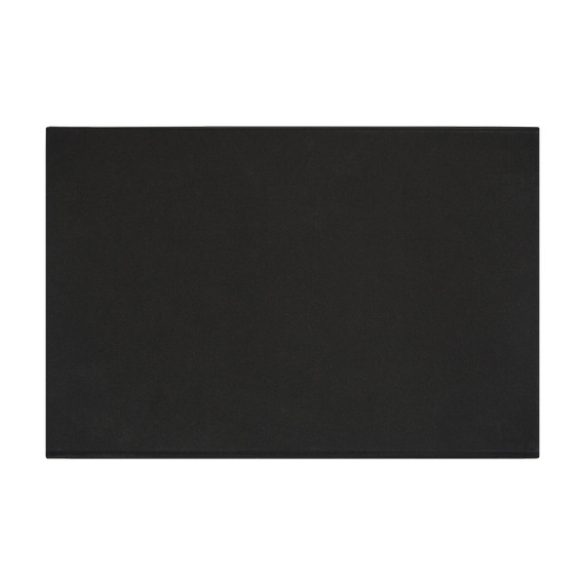 R22191-00 - Trofeu din cristal si lemn - KINGSTON