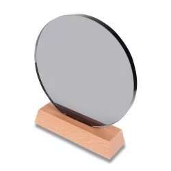 R22192-02-Trofeu-REDONDO