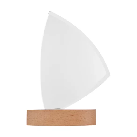 R22193-00-Trofeu-NAVEGAR