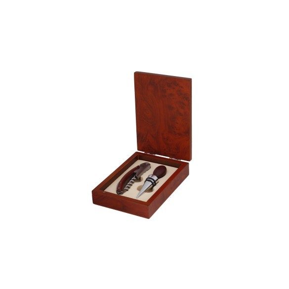 r22528-set-pentru-vin