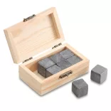 R22548-13-Set-8-cuburi-de-gheata-CAHIR-pentru-bauturi-bej