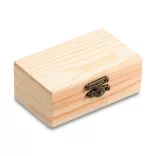 R22548-13-Set-8-cuburi-de-gheata-CAHIR-pentru-bauturi-bej