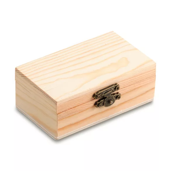 R22548-13-Set-8-cuburi-de-gheata-CAHIR-pentru-bauturi-bej