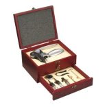 r22551-set-pentru-vin