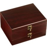 r22551-set-pentru-vin